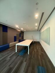 Bugis Junction (D7), Office #572117081